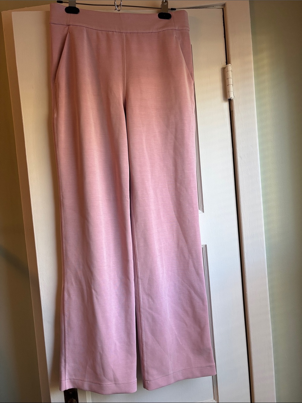Lululemon softstreme pants